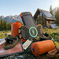 The Grid-Down Family Bundle